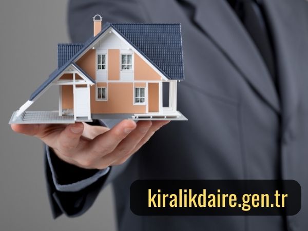 Sarısığırlı Mahallesi Kiralık Daire